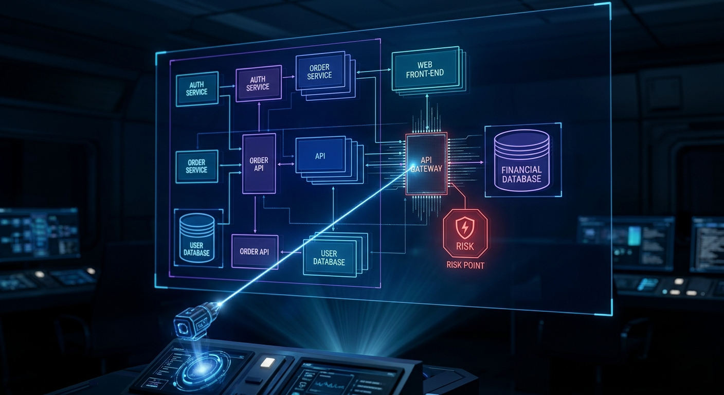 Service Image
