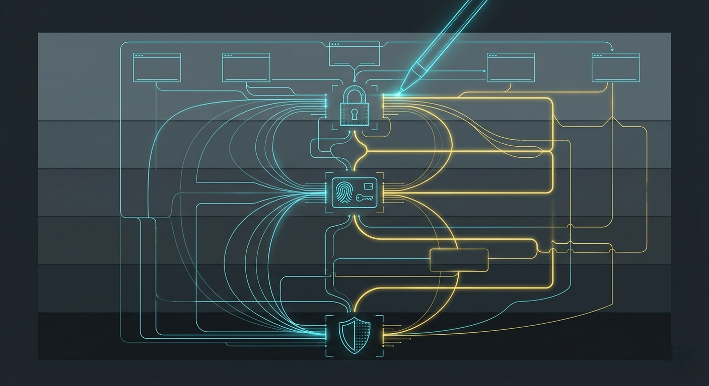 Service Image
